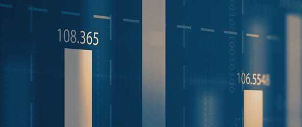 Valuation & Advisory